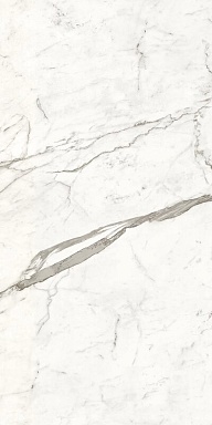 Керамогранит Atlas Concorde Italy AKFO Statuario Supremo Lappato Kit Endless 5pcs 160x320