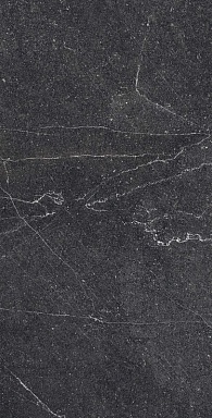 Керамогранит Arcadia Ceramica RG6003-A Equistone Charcoal Rotto Glossy Ink 60x120