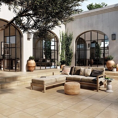 Albaroc Exagres