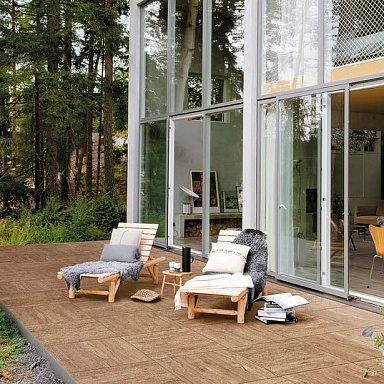 Oak Reserve Атлас Конкорд Россия
