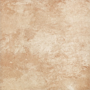 Клинкерная плитка Paradyz Ilario Beige Klinkier B1a 30x30
