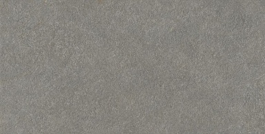 Керамогранит Atlas Concorde Italy AHWU Boost Mineral Smoke 75x150