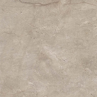 Керамогранит Keope GJ3W Percorsi Frame Imperiale Walnut Structured R11 RT 20mm 60x60