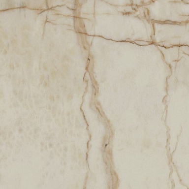 Керамогранит Gresse GRS01-58 Ellora Fire 60x60