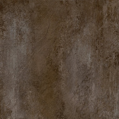 Керамогранит Alma Ceramica GFU04OXD48R Oxide Sugar 600x600x9.5