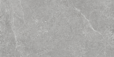 Керамогранит Argenta Storm Grey Matt 60x120