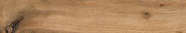 Керамогранит Absolut Gres AB 1163W Wildwood Ocher 1200x200