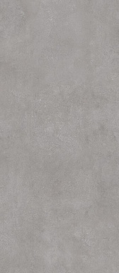 Керамогранит StaroSlabs Avenue Grey Sahara Microcid 2800х1200х6