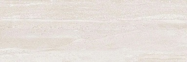 Плитка Ibero R0002621 Strata Beige Rect 30x90