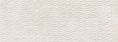 Плитка Peronda 27498 Grunge Beige Peak/32X90/R 32x90