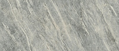Керамогранит Atlas Concorde Italy AX8Z Marvel Diva Sky Stone Silk 6mm 120x278