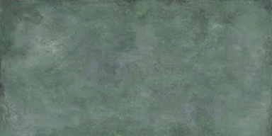 Керамогранит Tubadzin Patina Plate green MAT 119.8x59.8