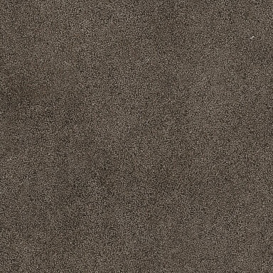 Керамогранит Casa Dolce Casa 768378 Sensi Brown Lithos Ret 80x80
