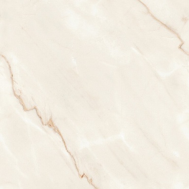 Керамогранит Global Tile GT60607402PR Chillout Бежевый 60x60