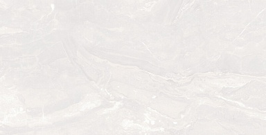 Плитка Керлайф Torino Ice 8.5mm 31.5*63