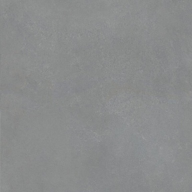 Керамогранит A-Ceramica AC64819 Beton Dark Satin 10mm 60x60