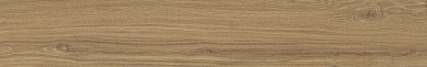 Керамогранит Peronda 40509 Taos Honey/24X151X0,9/A/R 24x151