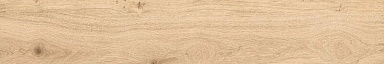 Керамогранит Del Conca 21NI11R Native Rovere Naturale NI 11 Rett 20x120