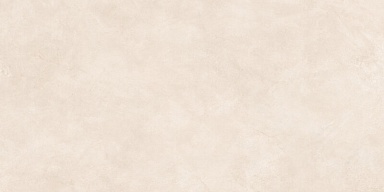 Керамогранит Laparet LP6012G0311R Stucco Crema PRO кремовый матовый R10 STR 59.5х119.1