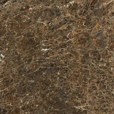 Керамогранит Energie Ker Imperial Emperador Rett Matt 30х30