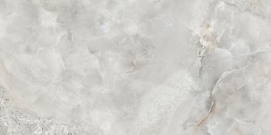Керамогранит Benadresa Aura Snow Natural 60x120