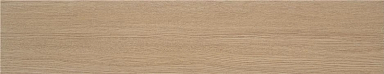Керамогранит STN Ceramica CAH4KYNDLDAA Kyndal Roble MT Rect 23x120
