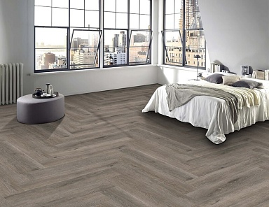 Керамогранит Realistik Sweden Beige Matt 20x120