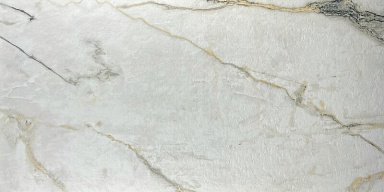 Керамогранит Keratile Carbis Gold Mt Rect 60x120