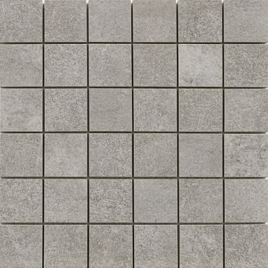 Декор Peronda 27606 D.Grunge Grey Mosaic/AS/30X30/C