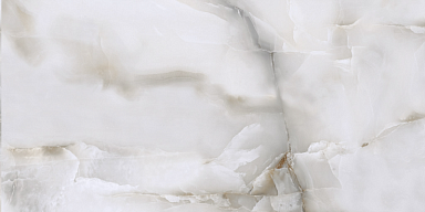Керамогранит PrimaVera CR225 Latur White Carving 60x120