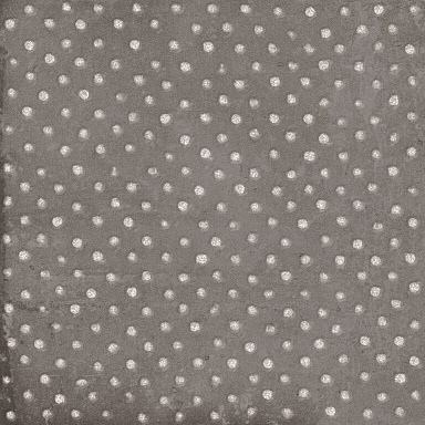 Керамогранит Harmony 40458 Pangea Chocolate Spot LT 22,3x22,3