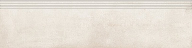 Ступень Grasaro G-1101/MR/st01 Beton Beige 300x1200x10