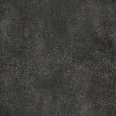 Керамогранит Exterior Ceramica Industrial Antracite Mat. 60x60