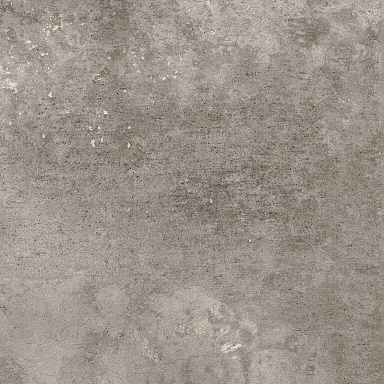Керамогранит Estima EE03 Seed Grey Неполированный 40,5x40,5х8