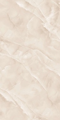 Керамогранит Arcadia Ceramica FP1024-A Baikal Ivory Full Polished 60x120