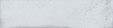 Керамогранит Harmony 37280 Legacy White 6x25