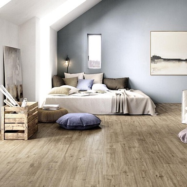 TreverkWay Marazzi Italy