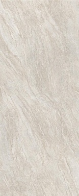 Керамогранит Laminam LAMF013069_IT Rare Taj Mahal DNA 5 1200x3000