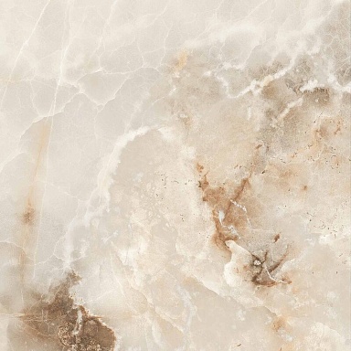 Керамогранит Arcadia Ceramica RT6007-A Invisible Onyx Matt Rustic 60x60