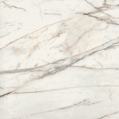 Керамогранит Marazzi Italy MME1 Fabula Golden 100x100