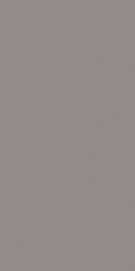 Керамогранит Motto N100168 Монотон Пастел Матовый 60x120