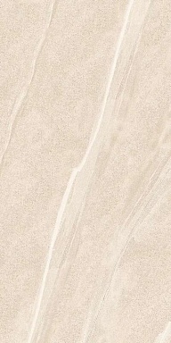 Керамогранит BELLEZA Nivea Beige (Shapetouch) 60x120