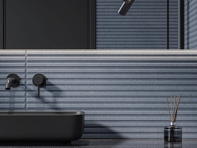 Керамогранит Gracia Ceramica 010400001327 Цемент беж КГ 01 60x60