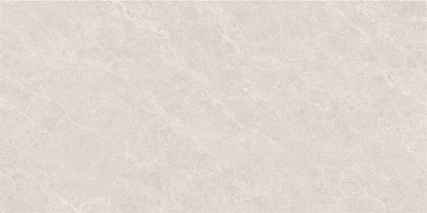 Керамогранит NT Ceramic NTT9511AC Limestone Grey Antislip Carving 60x120