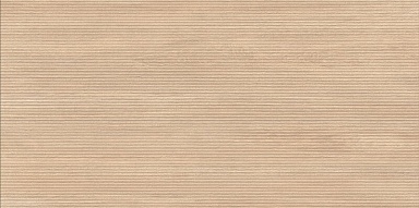 Керамогранит Vitra K958019R0001VTER ArtWood Ригато Бежевый Матовый R10A Ректификат 60x120