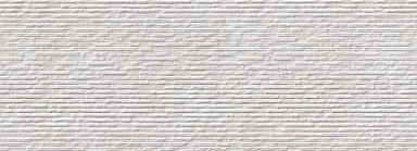 Плитка Peronda 27494 Grunge Grey Stripes/32X90/R 32x90
