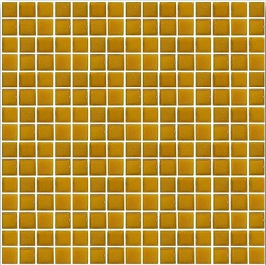 Мозаика ROSE MOSAIC A92(3) Matrix color 3 1x1 31.8x31.8
