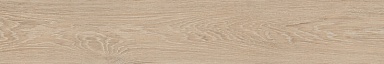Керамогранит Peronda 39563 Essence Taupe/24X151X0,9/R 24x151
