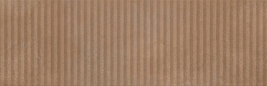 Плитка Undefasa Mediterranea Coral Persa R 31,5x100