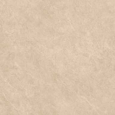 Керамогранит Creanza EX-208 Listello Beige Матовая рельефная R11 60x60